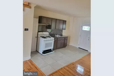 4602 Hurley Street, Philadelphia, PA 19120 - Photo 1