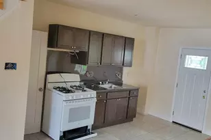 4602 Hurley St, Philadelphia, PA 19120 - Photo 1