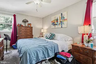 9966 Lackland Dr, Philadelphia, PA 19114 - Photo 37