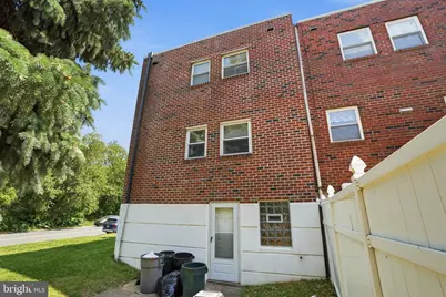 9966 Lackland Drive, Philadelphia, PA 19114 - Photo 43