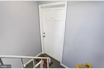 9966 Lackland Drive, Philadelphia, PA 19114 - Photo 23