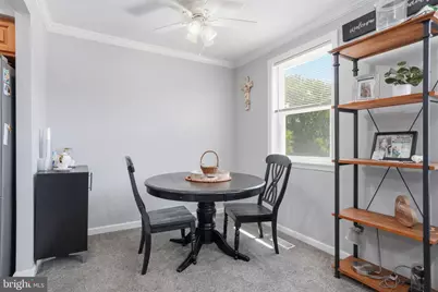 9966 Lackland Drive, Philadelphia, PA 19114 - Photo 11