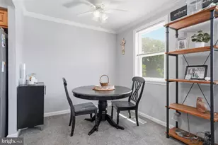 9966 Lackland Dr, Philadelphia, PA 19114 - Photo 11