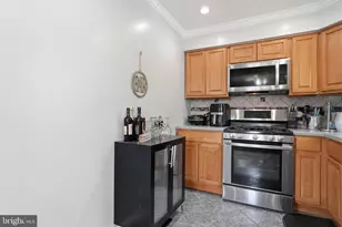 9966 Lackland Dr, Philadelphia, PA 19114 - Photo 15