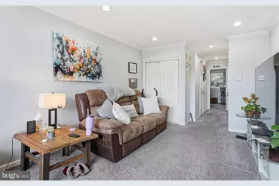 9966 Lackland Drive, Philadelphia, PA 19114 - Photo 27