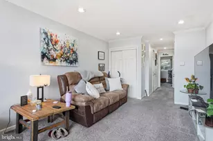 9966 Lackland Dr, Philadelphia, PA 19114 - Photo 27