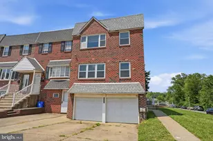 9966 Lackland Dr, Philadelphia, PA 19114 - Photo 1