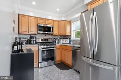 9966 Lackland Drive, Philadelphia, PA 19114 - Photo 13