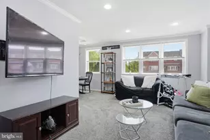 9966 Lackland Dr, Philadelphia, PA 19114 - Photo 7