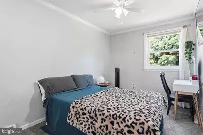 9966 Lackland Drive, Philadelphia, PA 19114 - Photo 21