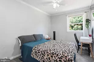 9966 Lackland Dr, Philadelphia, PA 19114 - Photo 21