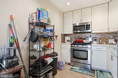 9966 Lackland Drive, Philadelphia, PA 19114 - Photo 31