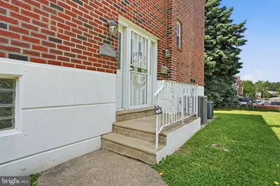 9966 Lackland Drive, Philadelphia, PA 19114 - Photo 3