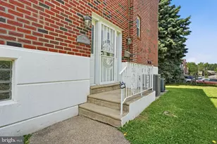 9966 Lackland Dr, Philadelphia, PA 19114 - Photo 3
