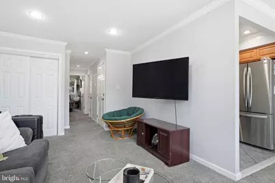 9966 Lackland Drive, Philadelphia, PA 19114 - Photo 9