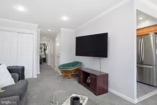 9966 Lackland Dr, Philadelphia, PA 19114 - Photo 9