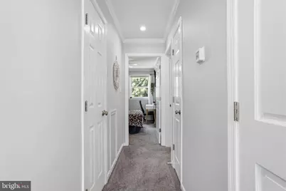 9966 Lackland Drive, Philadelphia, PA 19114 - Photo 17