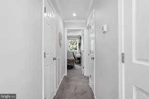9966 Lackland Dr, Philadelphia, PA 19114 - Photo 17