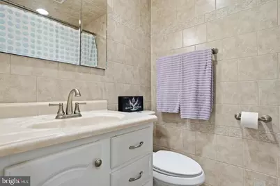 9966 Lackland Drive, Philadelphia, PA 19114 - Photo 35