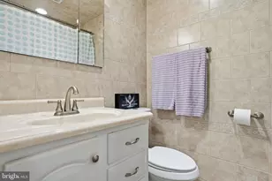 9966 Lackland Dr, Philadelphia, PA 19114 - Photo 35
