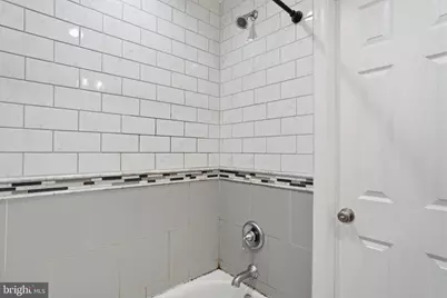 9966 Lackland Drive, Philadelphia, PA 19114 - Photo 19