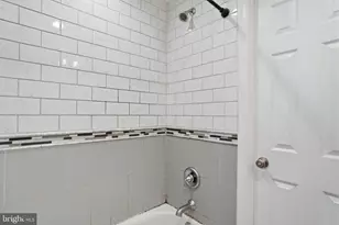 9966 Lackland Dr, Philadelphia, PA 19114 - Photo 19