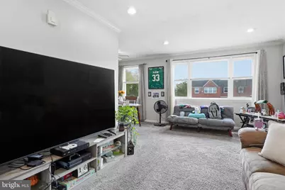 9966 Lackland Drive, Philadelphia, PA 19114 - Photo 29