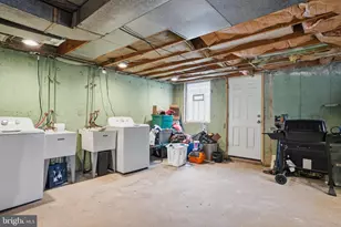 9966 Lackland Dr, Philadelphia, PA 19114 - Photo 41