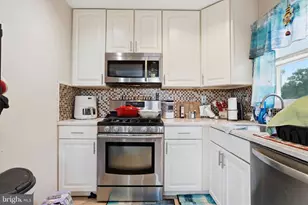 9966 Lackland Dr, Philadelphia, PA 19114 - Photo 25