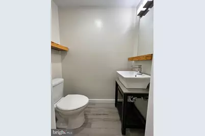 1120 Walnut Street #2A, Philadelphia, PA 19107 - Photo 11