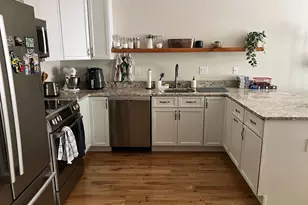 1120 Walnut St, Philadelphia, PA 19107 - Photo 15