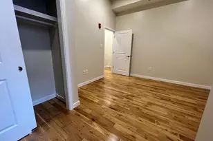 1120 Walnut St, Philadelphia, PA 19107 - Photo 13