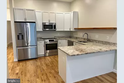 1120 Walnut Street #2A, Philadelphia, PA 19107 - Photo 3