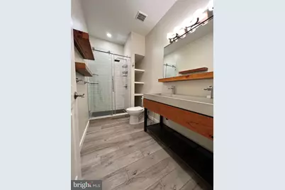 1120 Walnut Street #2A, Philadelphia, PA 19107 - Photo 9
