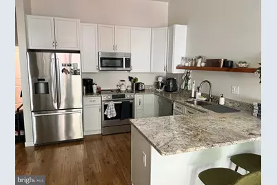 1120 Walnut Street #2A, Philadelphia, PA 19107 - Photo 19