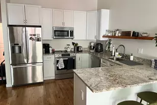 1120 Walnut St, Philadelphia, PA 19107 - Photo 19