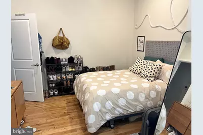 1120 Walnut Street #2A, Philadelphia, PA 19107 - Photo 21