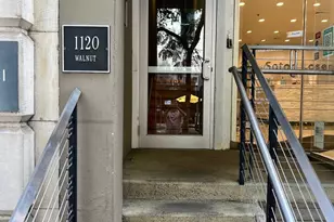 1120 Walnut St, Philadelphia, PA 19107 - Photo 1