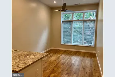 1120 Walnut Street #2A, Philadelphia, PA 19107 - Photo 7