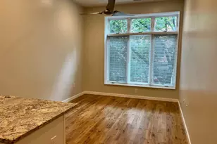 1120 Walnut St, Philadelphia, PA 19107 - Photo 7