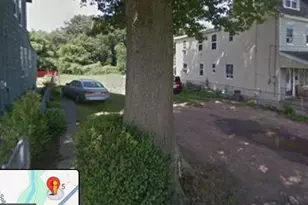 5 Blakiston, Philadelphia, PA 19136 - Photo 1