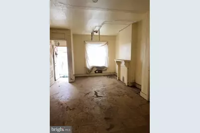 2938 W Flora Street, Philadelphia, PA 19121 - Photo 3