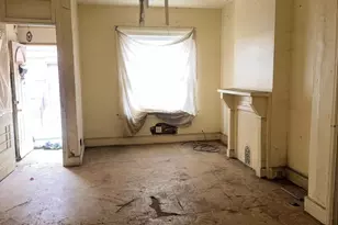 2938 W Flora St, Philadelphia, PA 19121 - Photo 3
