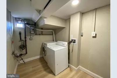 12639 Biscayne Drive, Philadelphia, PA 19154 - Photo 21