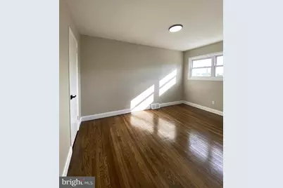 12639 Biscayne Drive, Philadelphia, PA 19154 - Photo 13