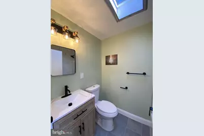 12639 Biscayne Drive, Philadelphia, PA 19154 - Photo 15