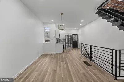5616 Hunter Street, Philadelphia, PA 19131 - Photo 5