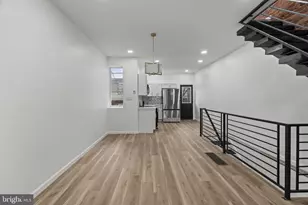 5616 Hunter St, Philadelphia, PA 19131 - Photo 5