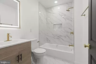 5616 Hunter Street, Philadelphia, PA 19131 - Photo 19