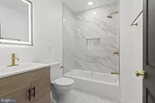 5616 Hunter St, Philadelphia, PA 19131 - Photo 19